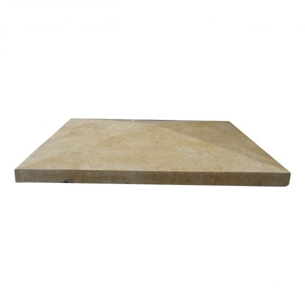 Light-Yellow-Limestone-Pyramid-Pier-Caps1-scaled-1.jpg