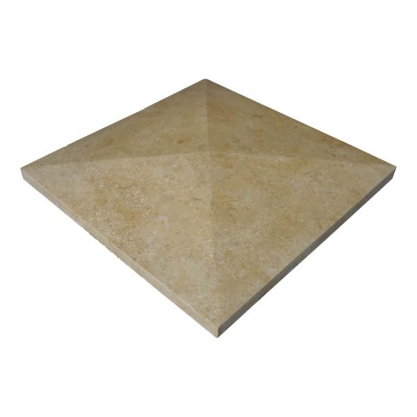 Light-Yellow-Limestone-Pyramid-Pier-Caps4-scaled-1.jpg