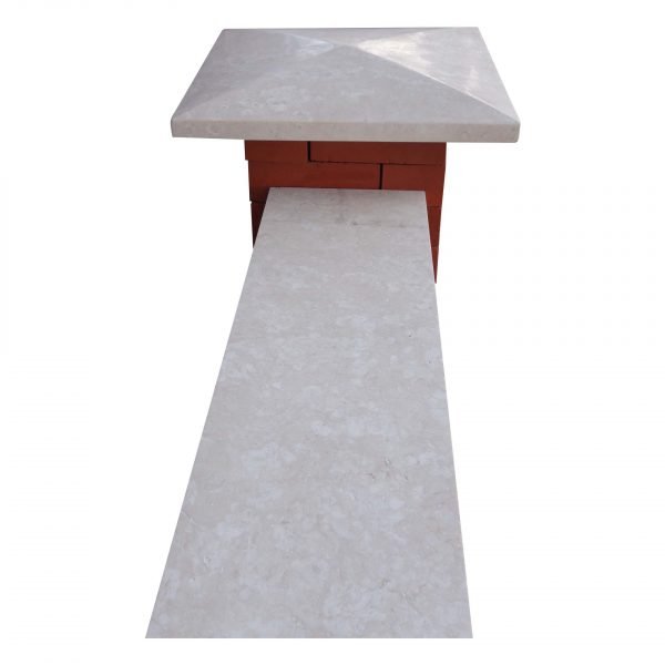 white-stone-pier-caps.jpg