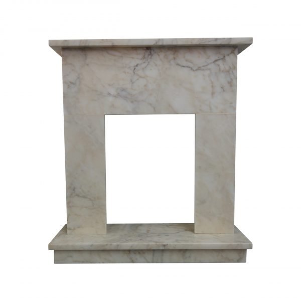 Afyon-Sugar-Marble-Fireplace-Surround-MFP-006-5-scaled-1.jpg