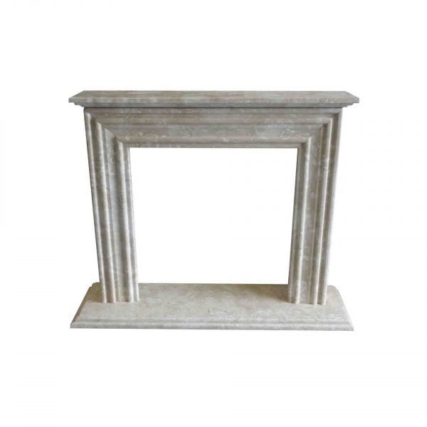 Crema-Marfil-Fireplace-surround-1.jpg