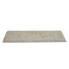 Crema-Marfil-Hearth-1.jpg