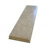 Crema-Marfil-Hearth-2.jpg