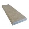 Crema-Marfil-Hearth-3.jpg