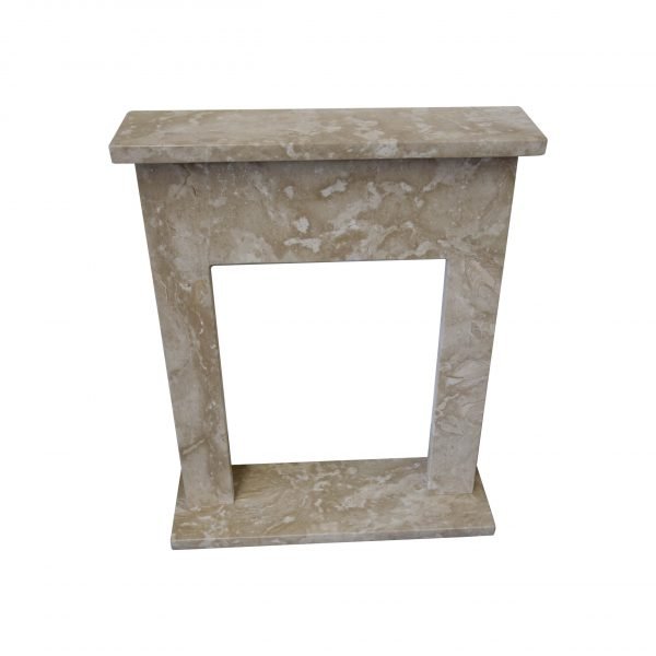 Afyon-Sugar-Marble-Fireplace-Surround-MFP-006-5-scaled-1.jpg 1