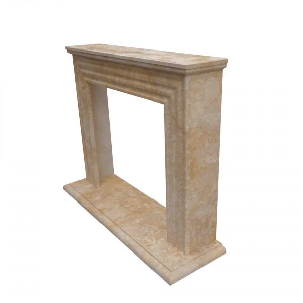 Dark-Yellow-Fireplace-surround-2.jpg