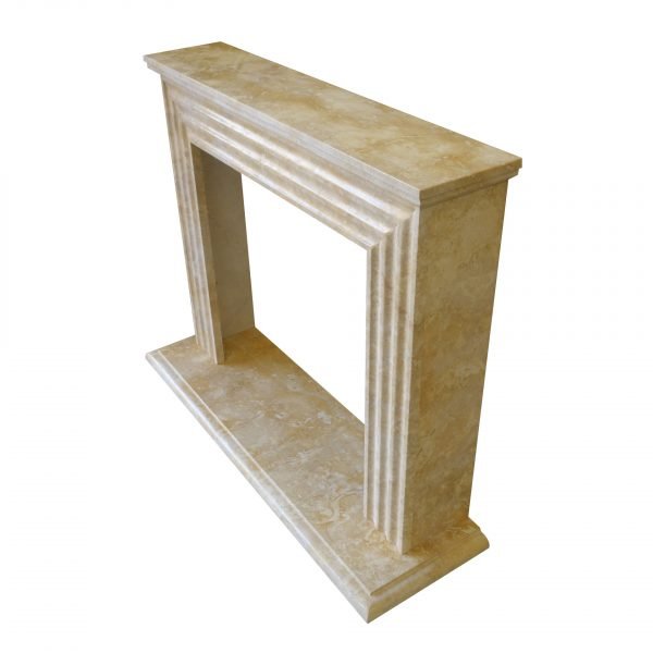 Dark-Yellow-Fireplace-surround-3.jpg