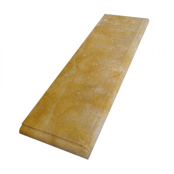 Dark-Yellow-Hearth-1.jpg