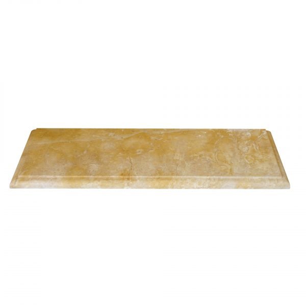 Dark-Yellow-Hearth-2.jpg