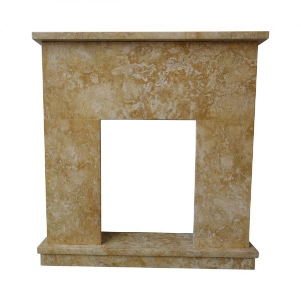 Dark-Yellow-Limestone-Fireplace-Surround-SFP-013-1-scaled-1.jpg