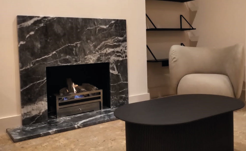 Fireplaces-Surround-PisaStone-All-Designs