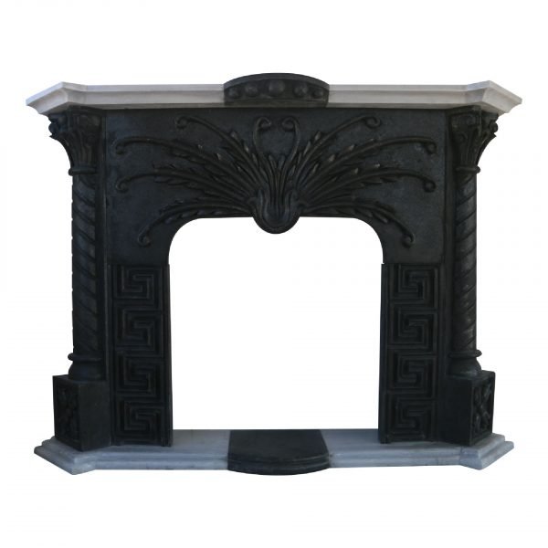 Glazed-polished-Black-Basalt-Fireplace-1.jpg