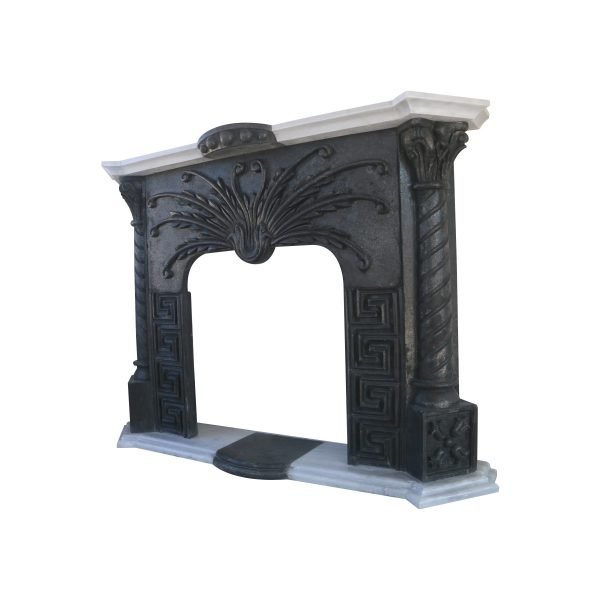 Glazed-polished-Black-Basalt-Fireplace1-1.jpg