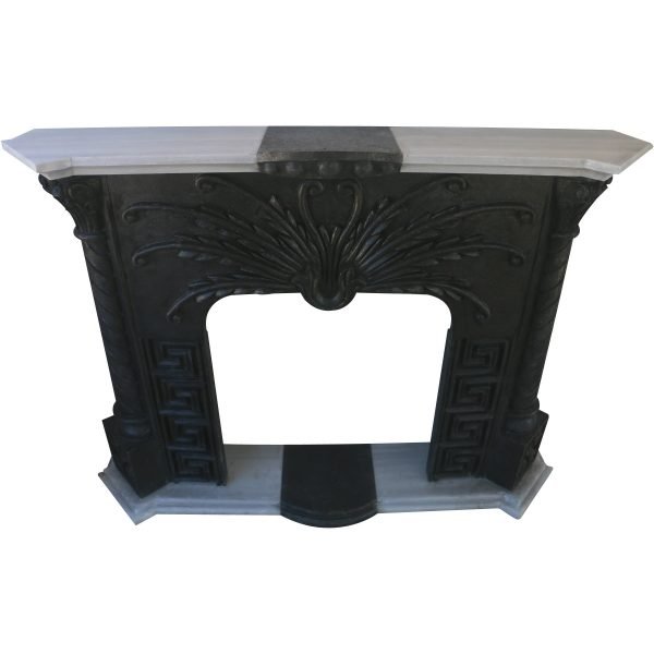 Glazed-polished-Black-Basalt-Fireplace3-1.jpg