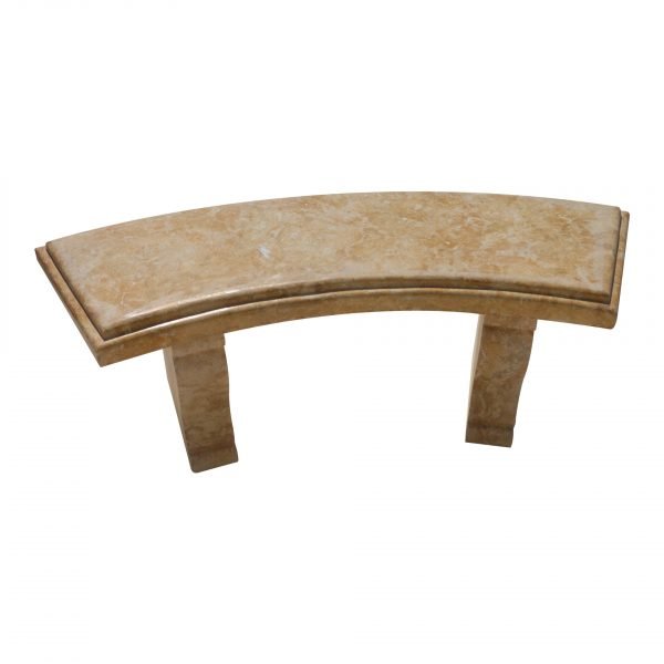 Glazed-polished-Dark-Yellow-Limestone-BenchCH-0041.jpg