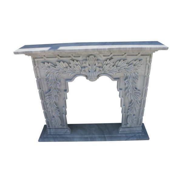 Glazed-polished-Silver-Marble-Fireplace2-1.jpg