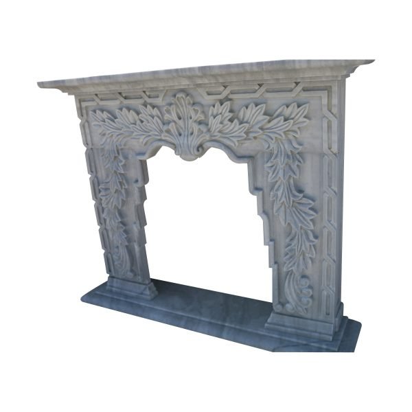 Glazed-polished-Silver-Marble-Fireplace2-1.jpg