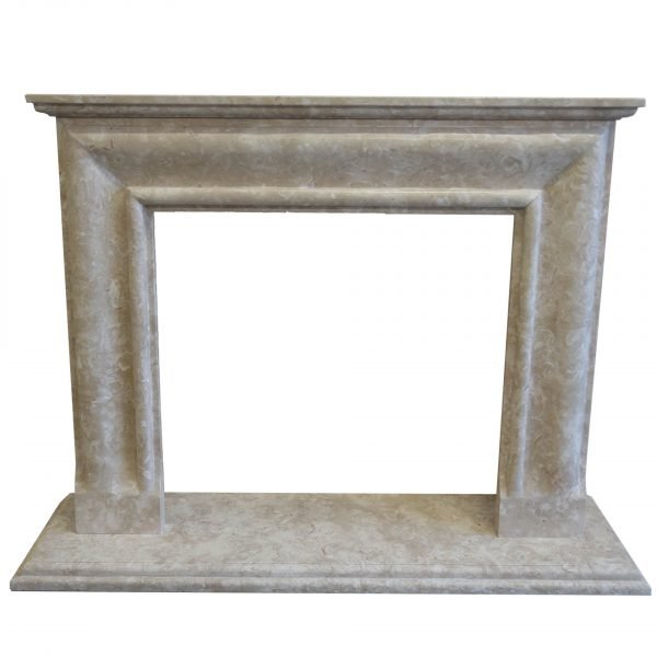 Limestone-Fireplace-Surround.jpg