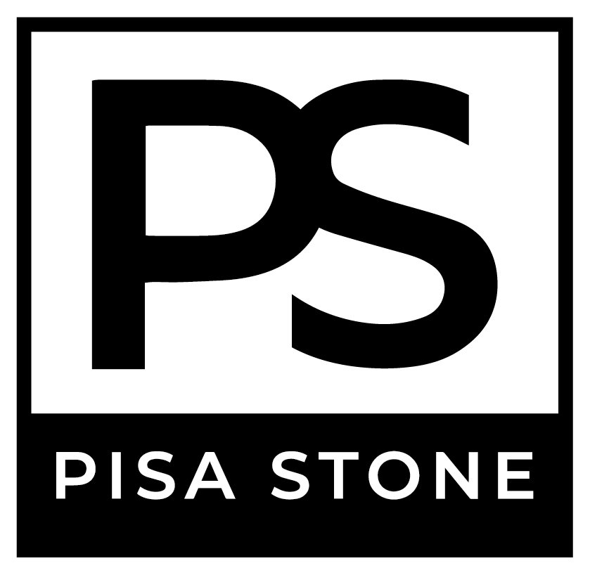 Stone Coping Logo 2021-12